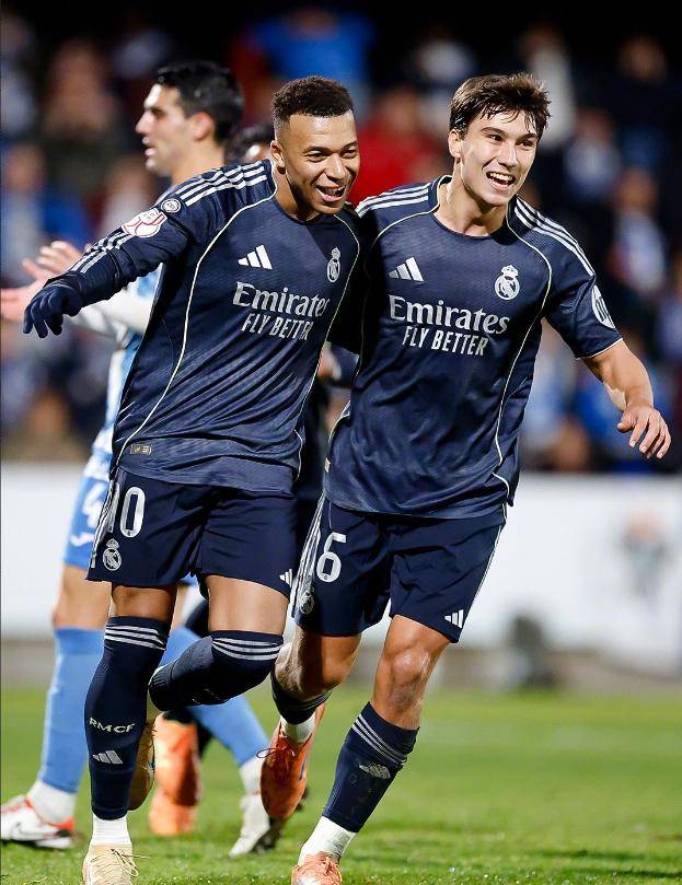 大型游戏平台Roblox被俄罗斯封禁！