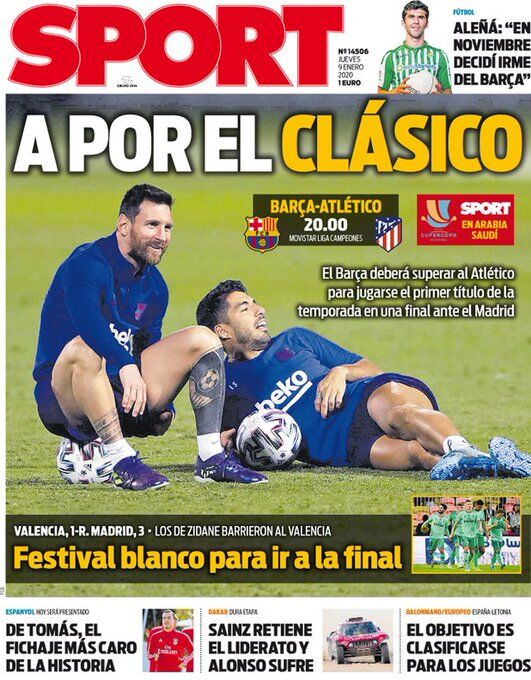 《寂静岭f》狐面男演员cos游戏造型：优雅气质完美复刻