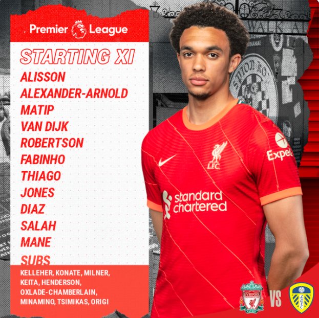 《太吾绘卷》1.0正式版跳票 2026年4月上线