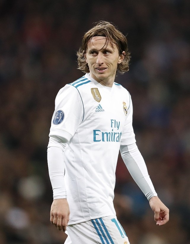 围棋年度最具研究价值对局整理