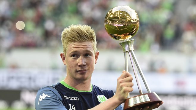 火箭108-128快船4坏消息 杜兰特乌度卡需反思 防守+空间成麻烦