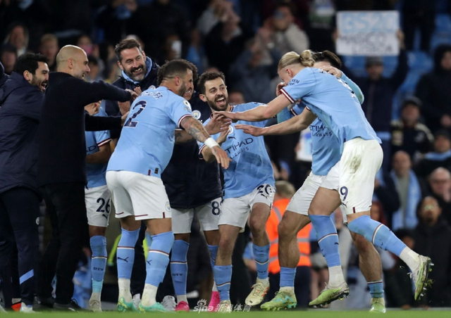 电竞模拟器培训中心正式启用