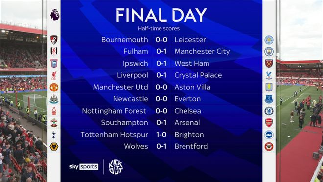 “5个绝对”风波仅一周 张本智和口碑就迎来反转