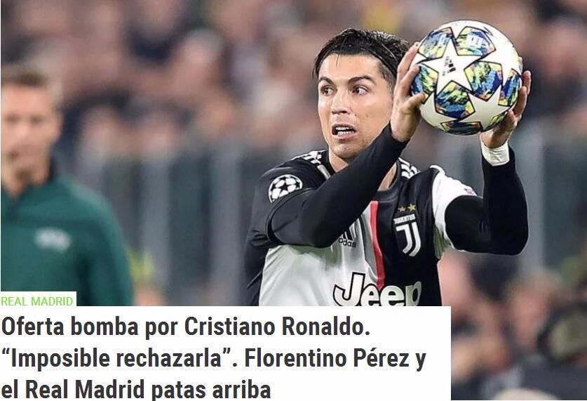 足球电竞嘉年华点燃夏日激情