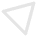 为您的成功提供卓越的IT服务 - 开云1